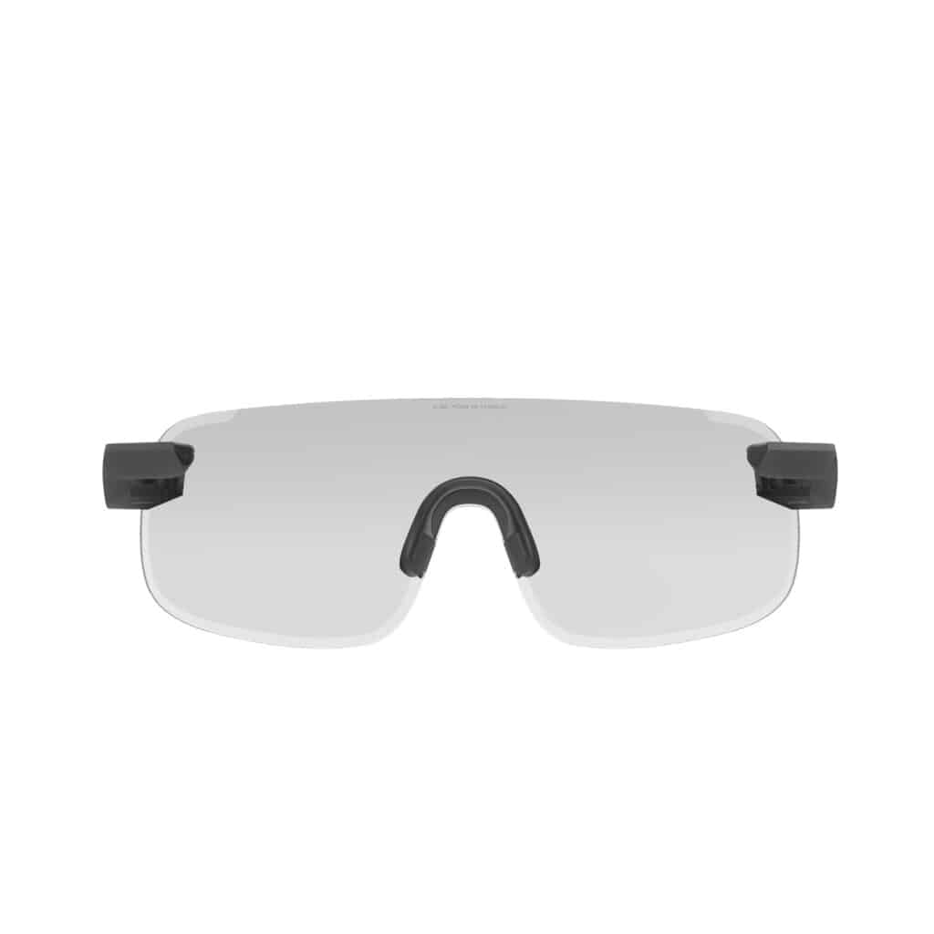 POC Elicit Photochromic Bike Sunglasses viewport