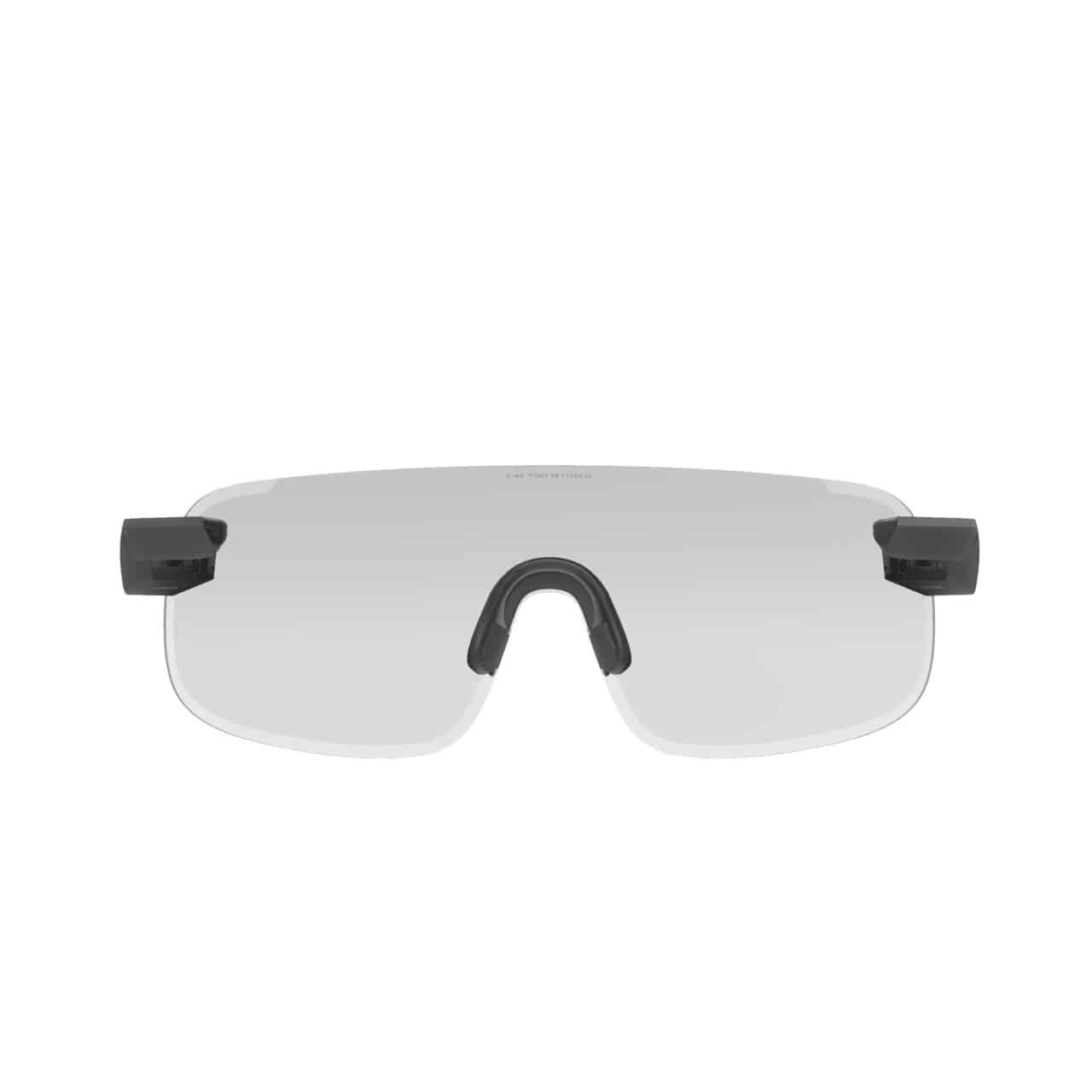 POC Elicit Photochromic Bike Sunglasses viewport