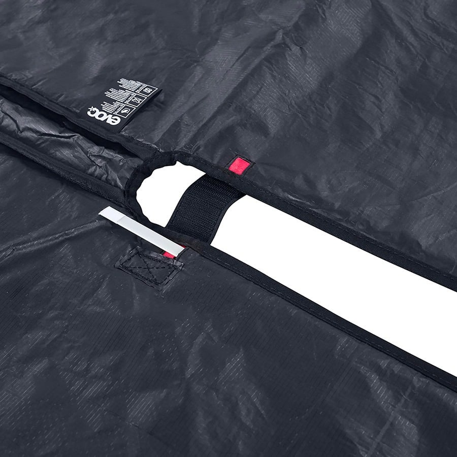 EVOC Protective Bike Rug MTB (interior)