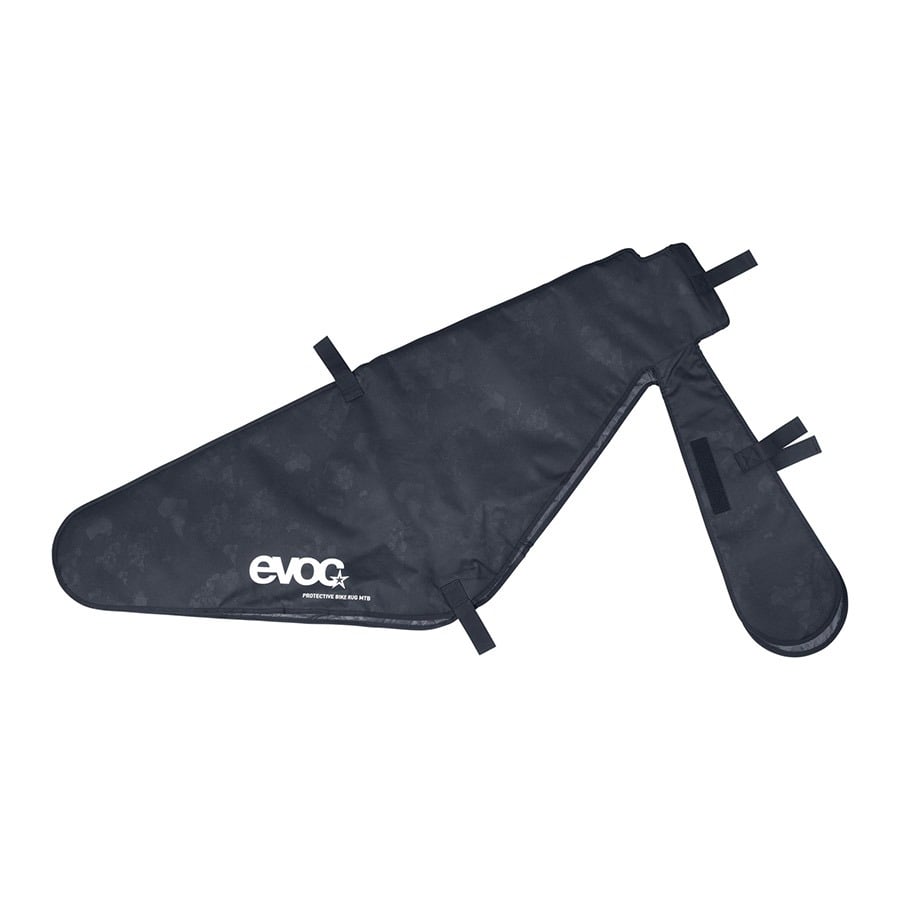 EVOC Protective Bike Rug MTB