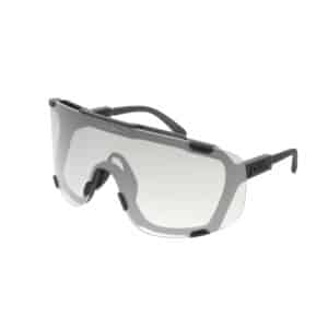 POC Devour Photochromic Bike Sunglasses