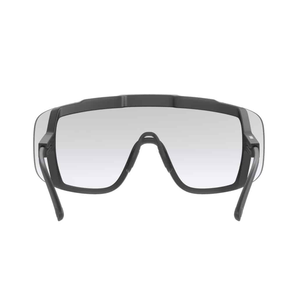 POC Devour Photochromic Bike Sunglasses viewport