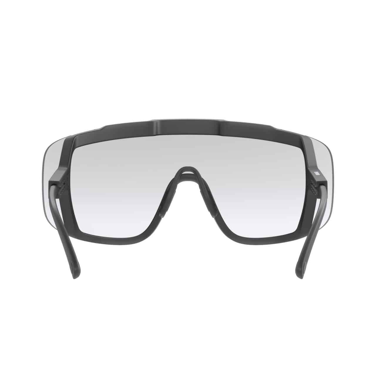 POC Devour Photochromic Bike Sunglasses viewport