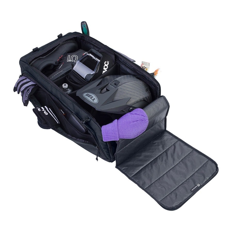 EVOC Gear Bag 35 gear