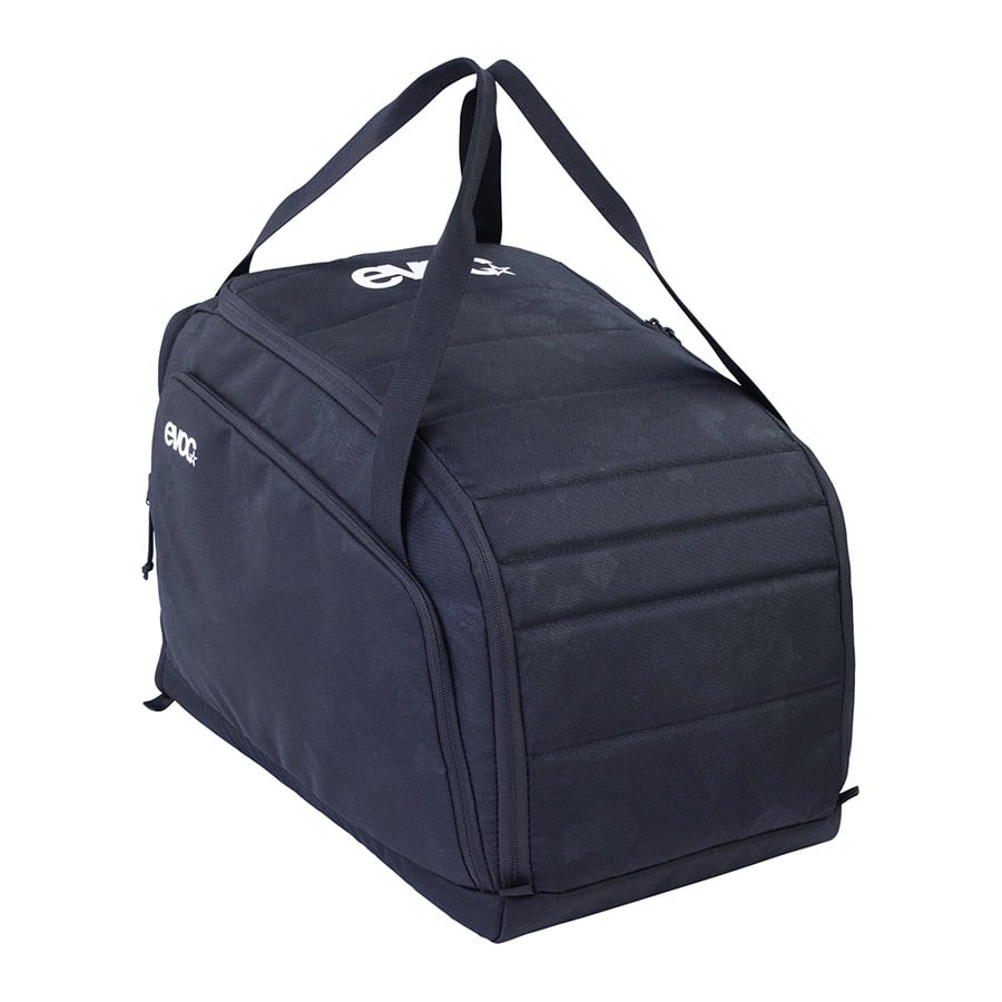 EVOC Gear Bag 35