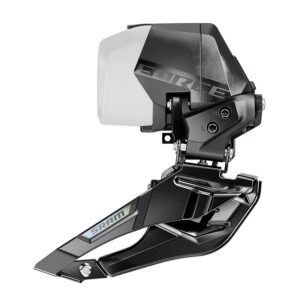 SRAM Force E1 Front Derailleur