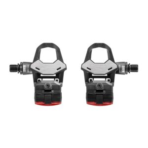 Kook Keo 2 Max Vision Pedals
