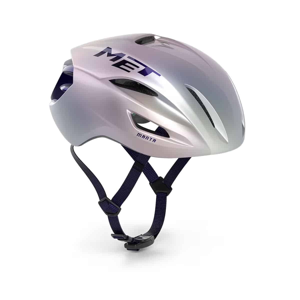 MET Manta Tadej Pogacar Dream State Limited Edition Helmet