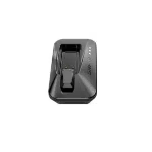 SRAM Battery Charger USB-C vertical
