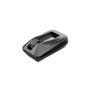 SRAM Battery Charger USB-C