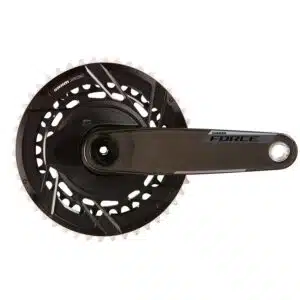 SRAM Force AXS E1 Power Meter