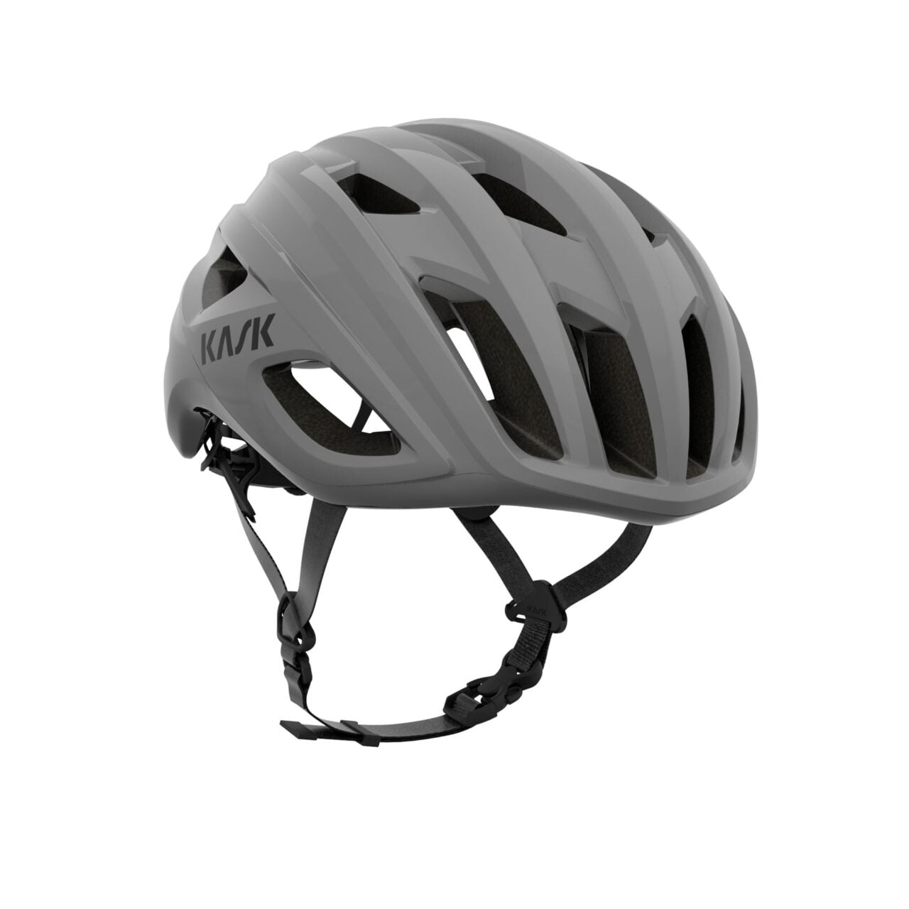 Kask Mojito 3 Helmet Grey
