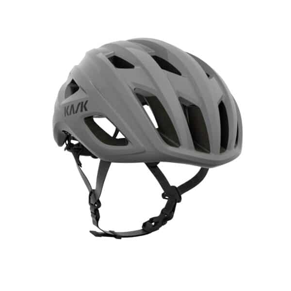 Kask Mojito 3 Helmet Grey