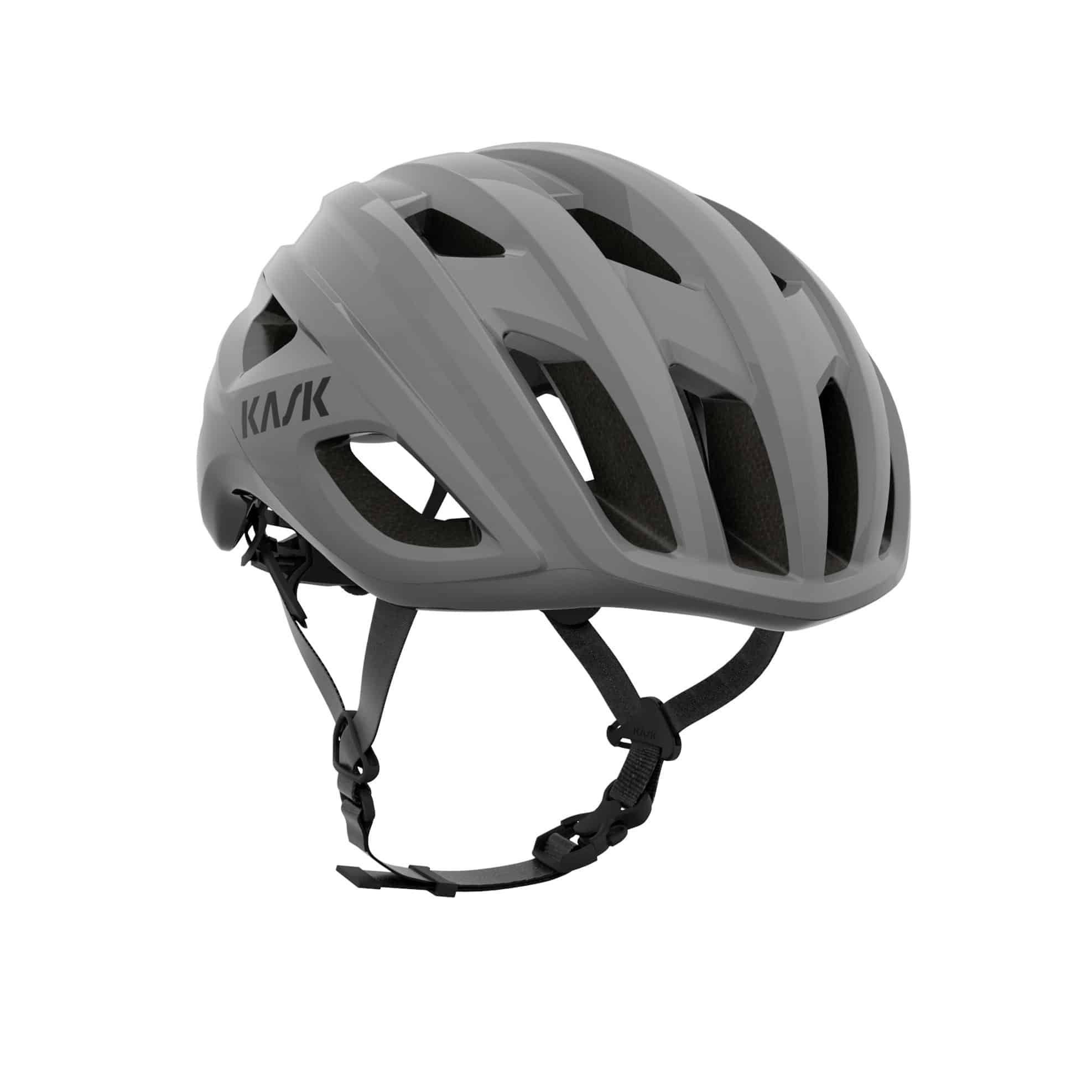 Kask Mojito 3 Helmet Grey