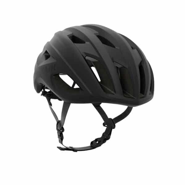 Kask Mojito 3 Helmet Black Matt