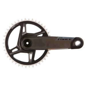 SRAM Force XPLR E1 Power Meter