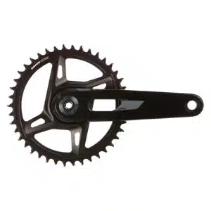 SRAM Rival XPLR E1 Power Meter