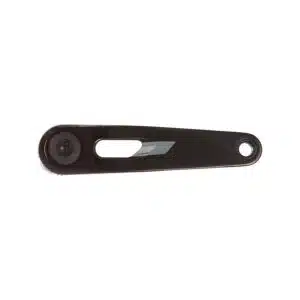 SRAM Rival XPLR E1 Power Meter (crank arm)
