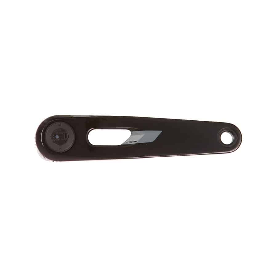 SRAM Rival XPLR E1 Power Meter (crank arm)