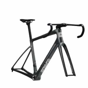 Enve Fray All Road Bike Ash