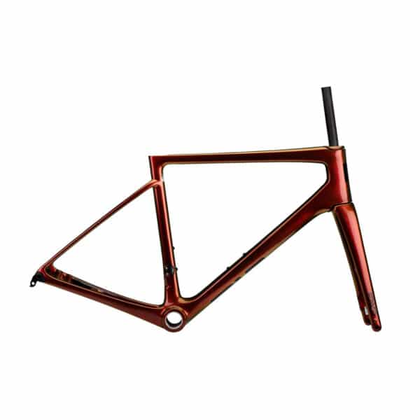 ENVE Melee Road Bike Poison Apple