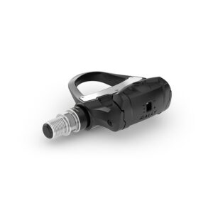 GARMIN Rally RK/XC210 Bundle