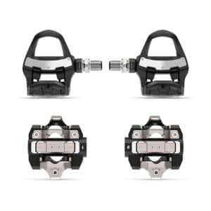 GARMIN Rally RK/XC210 Bundle