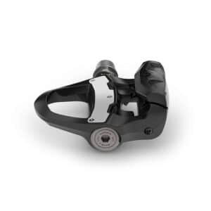 GARMIN Rally RK110