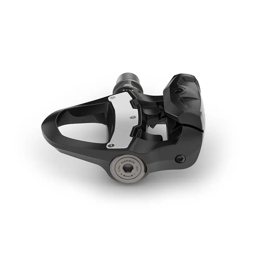 GARMIN Rally RK110