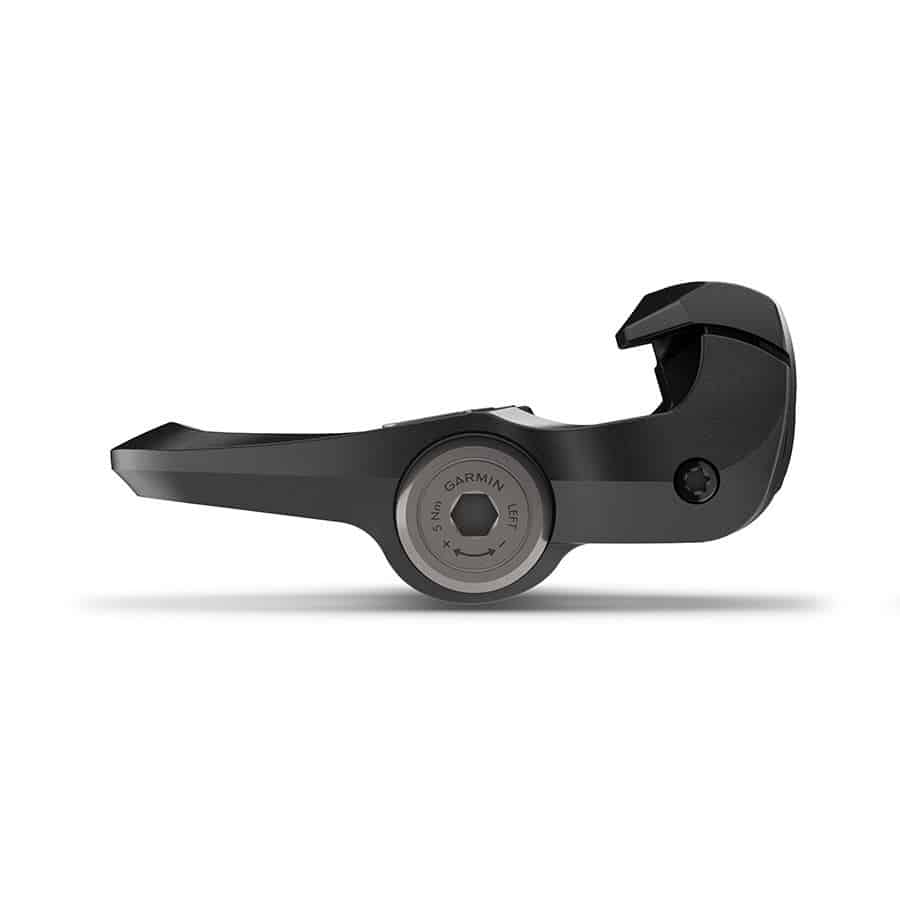 GARMIN Rally RK110