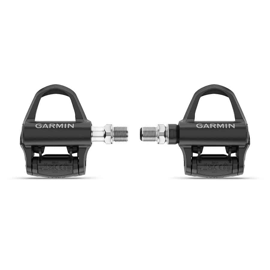 GARMIN Rally RK110
