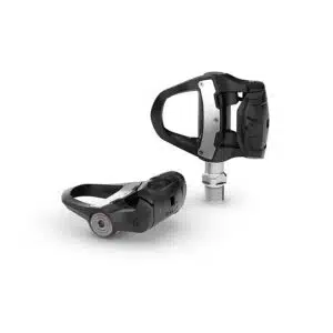GARMIN Rally RK110