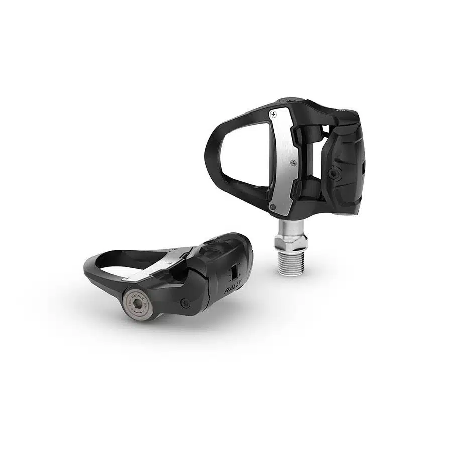 GARMIN Rally RK110