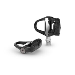 GARMIN Rally RK210