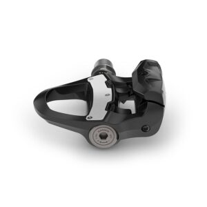 GARMIN Rally RK210
