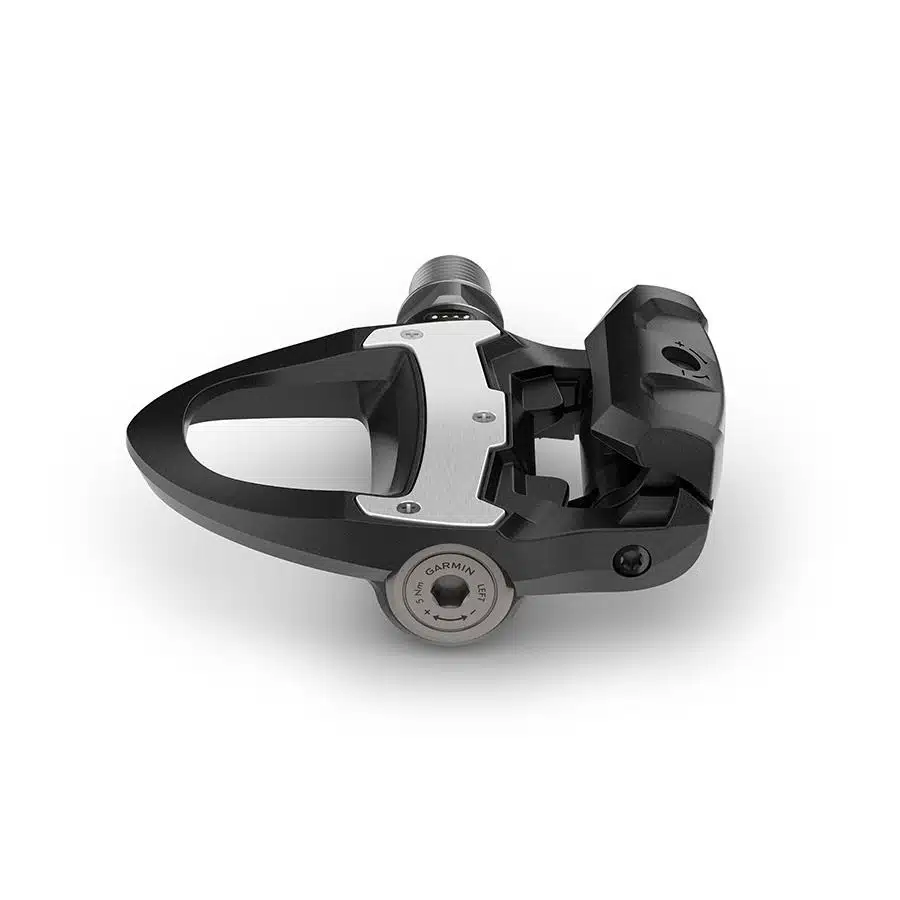 GARMIN Rally RS110