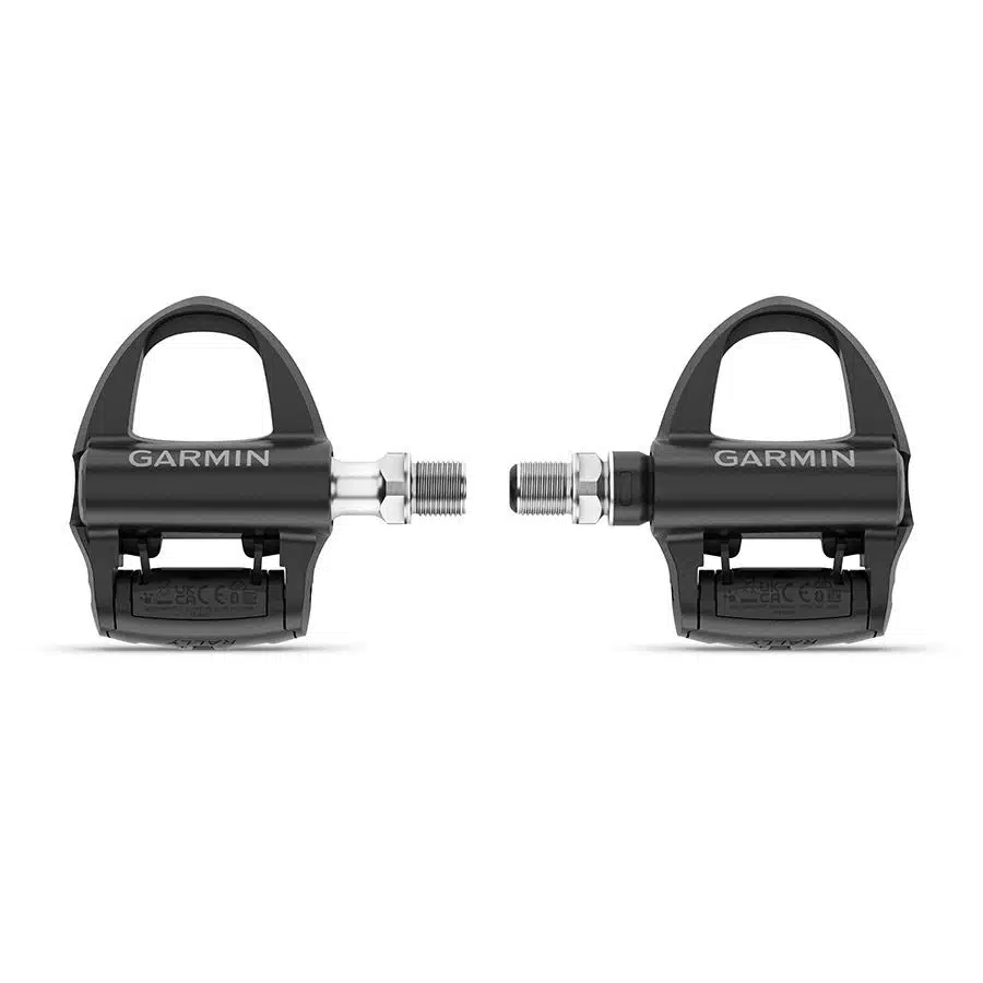 GARMIN Rally RS110