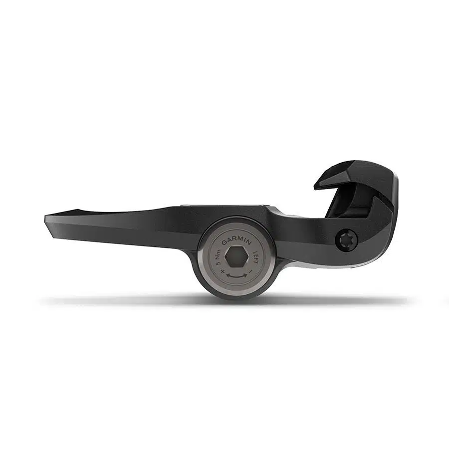GARMIN Rally RS110