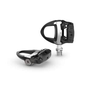 GARMIN Rally RS210