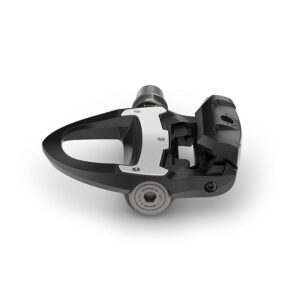 GARMIN Rally RS210