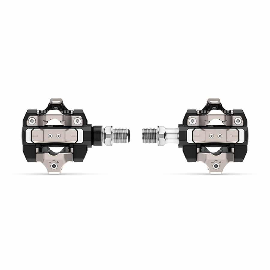 Garmin Rally XC110 Pedals