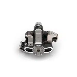 Garmin Rally XC110 Pedals