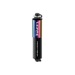 LEZYNE Pocket Drive HV Mini Pump