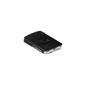 LEZYNE Road Drive 500 Front Light