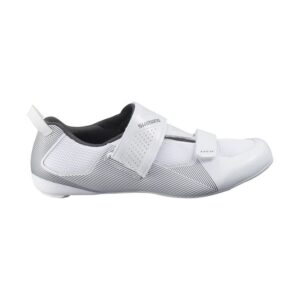 Shimano SH-TR501 Triathlon Cycling Shoe