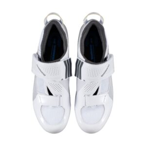 Shimano SH-TR501 Triathlon Cycling Shoe