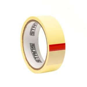 Stan's NoTubes Rim Tape 10m