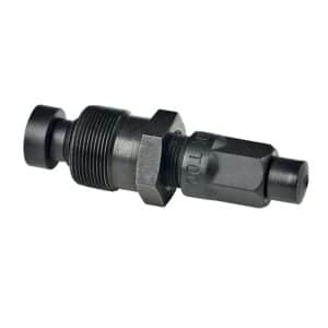 Park Tool CWP-7 Compact Crank Puller