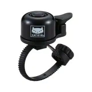 Cateye OH-1400 Cycling Bell