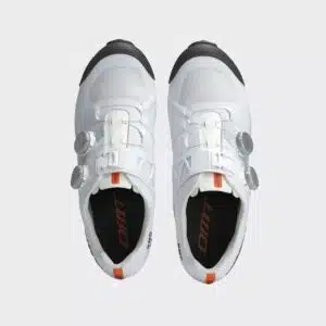 DMT KM0 Evo MTB Shoes